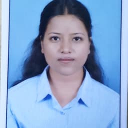 Anuradha Pore