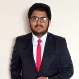 Apoorv Khattri