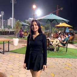 Apoorva Somani