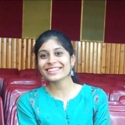 Chetna Rakesh jain