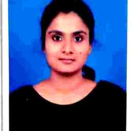 Damyanti Singh