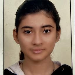 Dipanita Nath