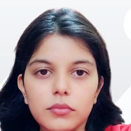 Nikita Singh