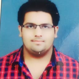 Pranay Tripathi
