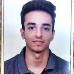 Raghav Bhatia