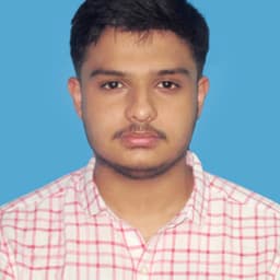 Ratnak Bhattacharya