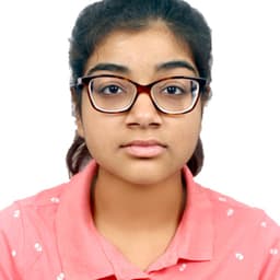 Ritashree De