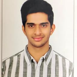 Sachin Reddy