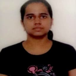Sai Laasya Dutta