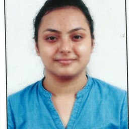 Sangeeta Gupta