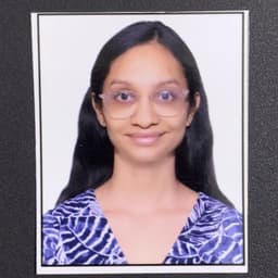 Sanyam Gupta