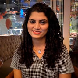 Shafia Khan