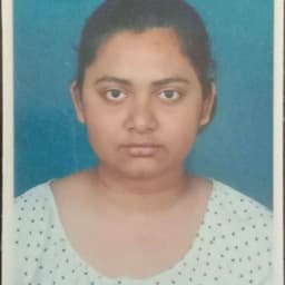 Shrabasti Dhar
