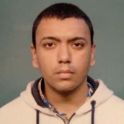 Somshuvra bandyopadhyay
