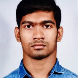 Subham