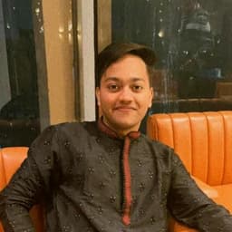 Syed Md Niyamul Basir