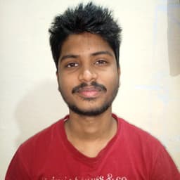 V Gaurav