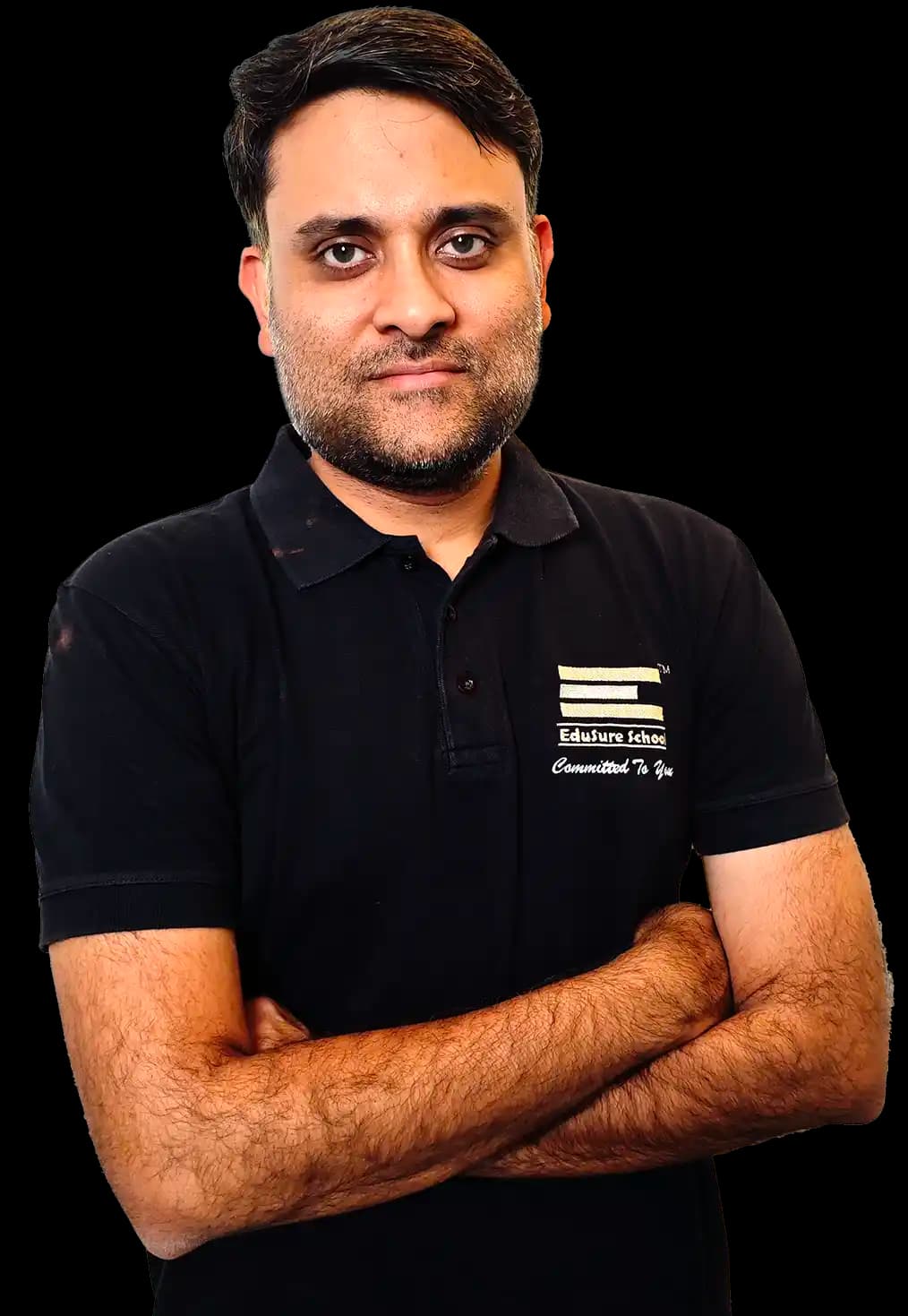Samkith Sir