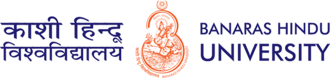 BHU