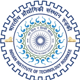 IIT Roorkee