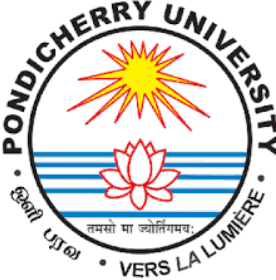 Pondicherry University