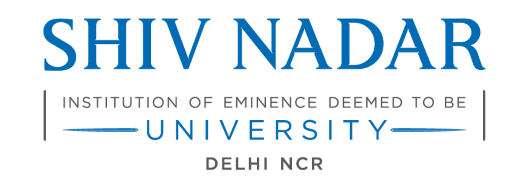 Shiv Nadar University