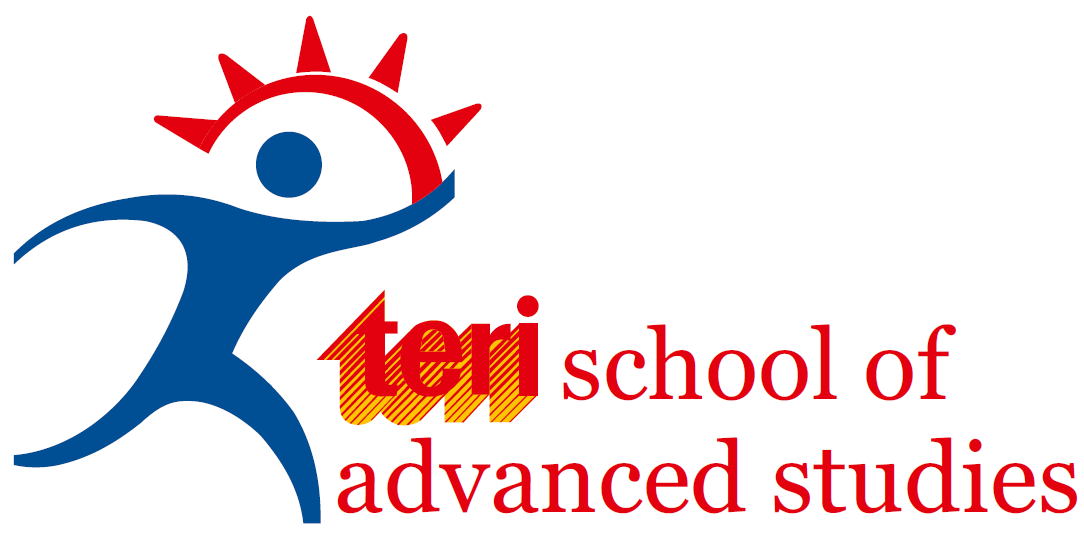 TERI SAS