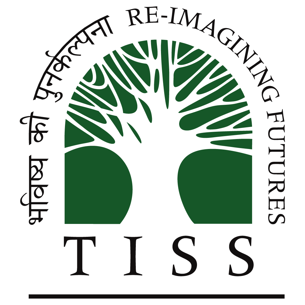 TISS