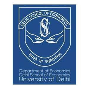 Delhi School of Economics