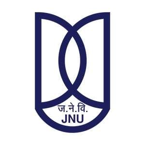 JNU
