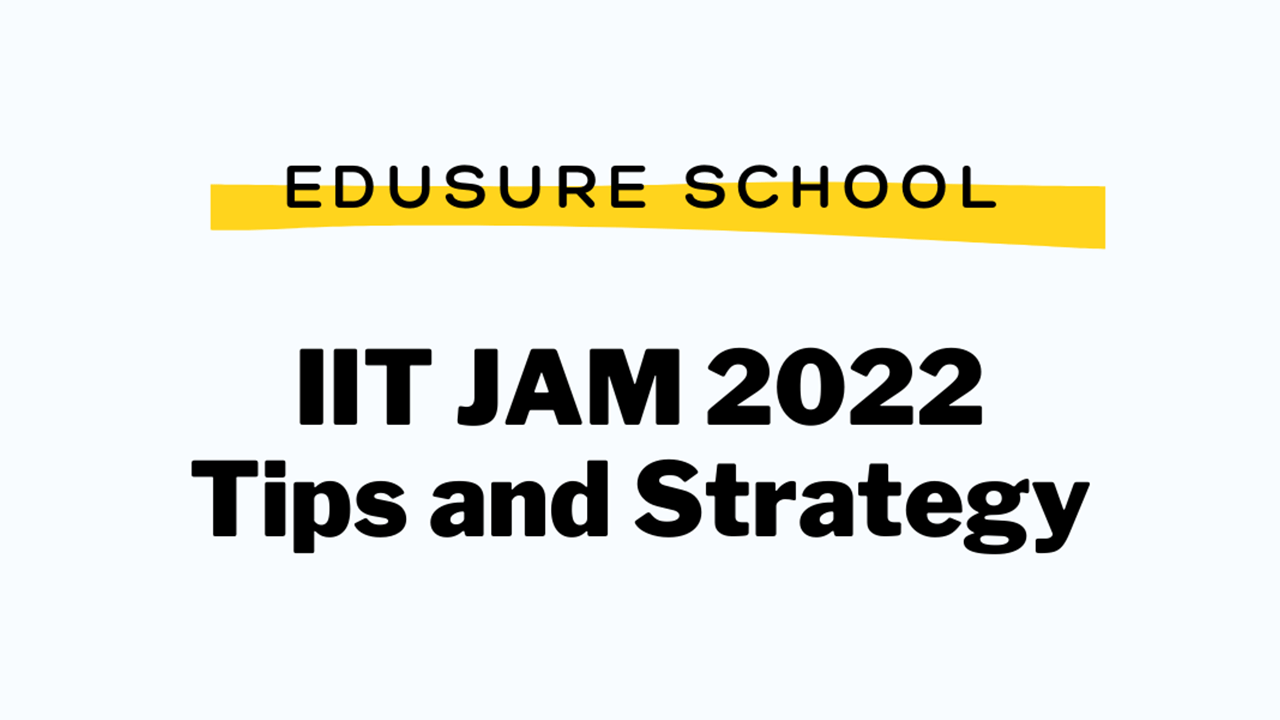 IIT JAM 2023 Virtual Calculator for Practice - Learn How to Use It