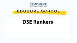 dse-rankers