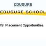 ISI Placement Opportunities