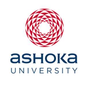 Ashoka University PG Economics Entrance Preparation