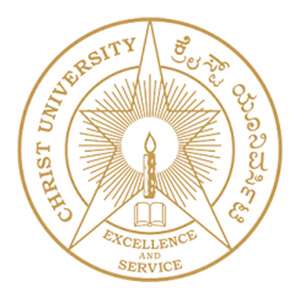 Christ university online coaching institute edusure