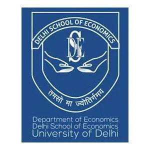 DSE MA Economics CUET PG Economics- prepare for DSE