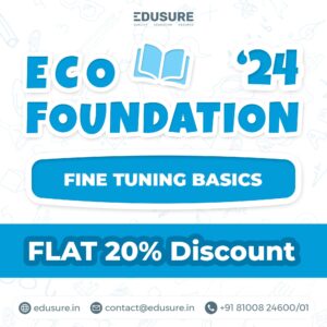 MA Eco Foundation