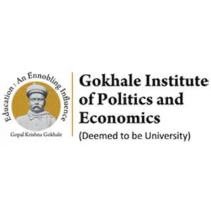 GIPE Masters in economics coaching institute