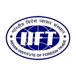 Indian Institute of Foreign Trade MA Economics