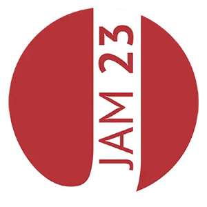 M.Sc in Economics: IIT JAM Best Results
