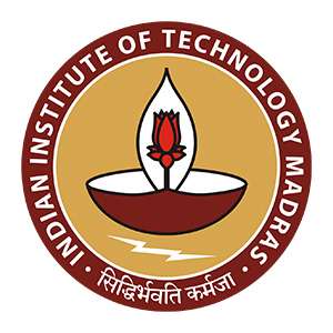 Best Coaching for IIT Madras