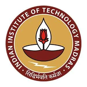 Best Coaching for IIT Madras