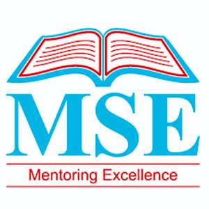 MSE MA Economics Entrance Online Coaching