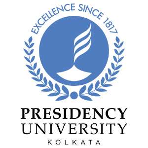Presidency University MA Economcis Entrance Coaching
