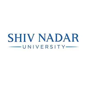 Shiv nadar university ma economics entrance preparation