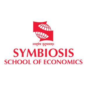symbiosis masters in economics entrance coaching