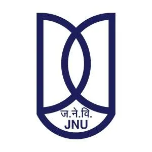 CUET PG Economics- JNU