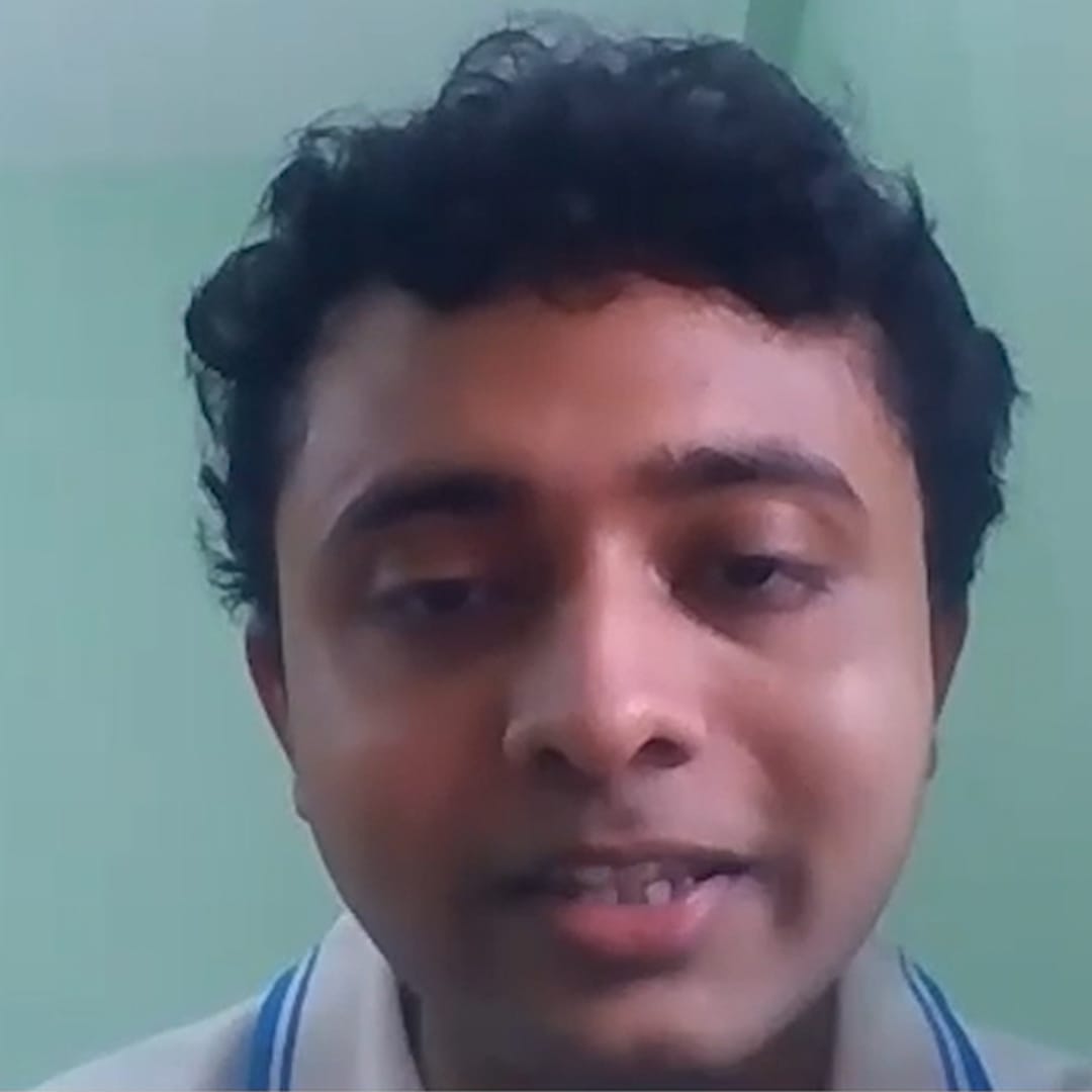 economics entrance coaching
