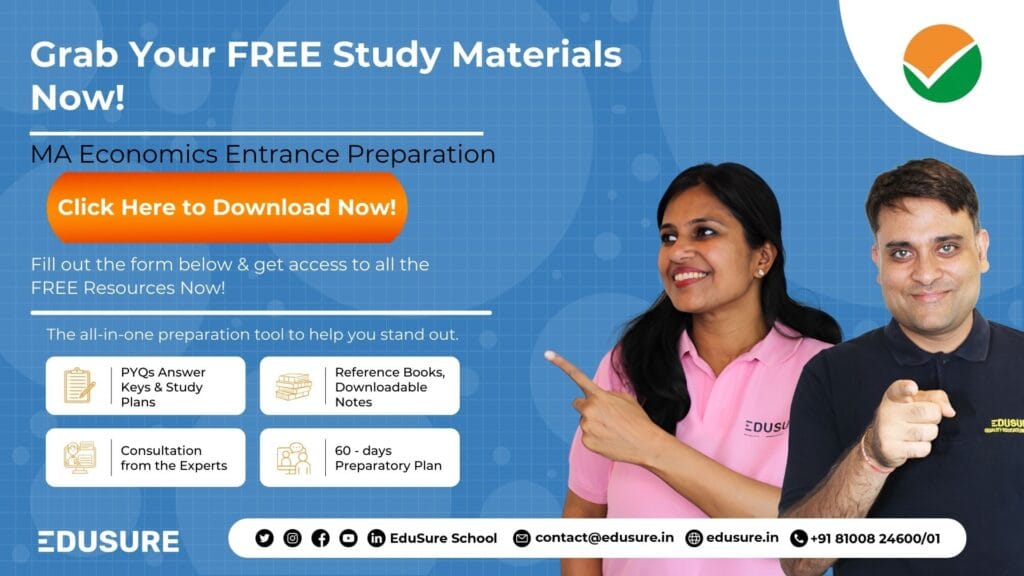 Free Study Materials