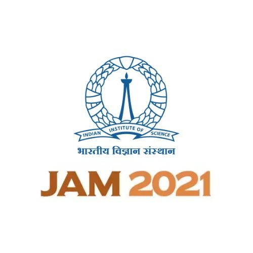 IIT JAM Economics PYQs Video Solutions by Expert Tutors : IIT JAM 2021 Question Paper and Solutions